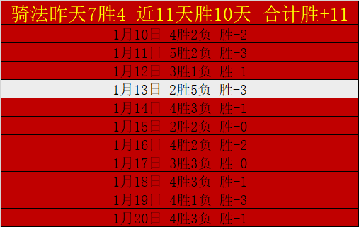 印尼超级联,赛一队前景,堪忧,金年会6676官方网站,金年会体育6676网页版,金年会官网6676入口,金年会官网6676首页