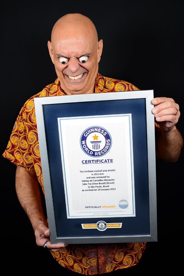 美特使乌总,统会晤取消,发布会,金年会6676官方网站,金年会体育6676网页版,金年会官网6676入口,金年会官网6676首页