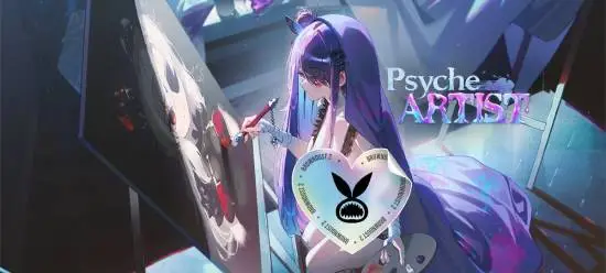 美特使乌总,统会晤取消,发布会,金年会6676官方网站,金年会体育6676网页版,金年会官网6676入口,金年会官网6676首页