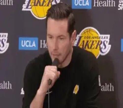 国足迎战乌,兹别克,三将归队领,金年会6676官方网站,金年会体育6676网页版,金年会官网6676入口,金年会官网6676首页