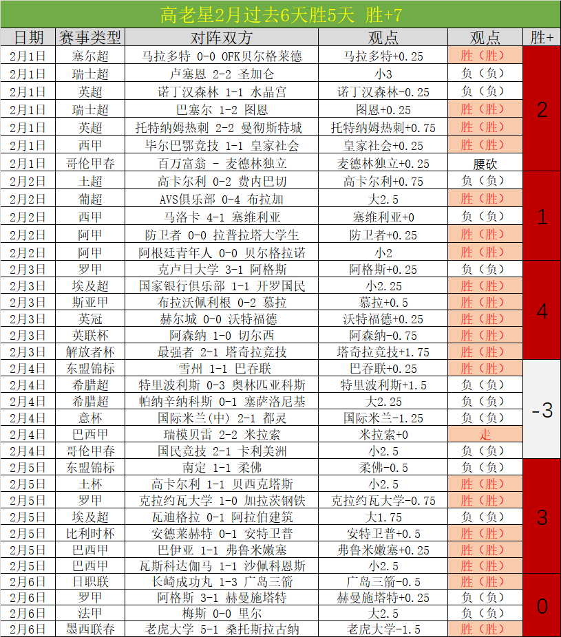 意甲焦点,弗拉泰西资,产飙升至,金年会6676官方网站,金年会体育6676网页版,金年会官网6676入口,金年会官网6676首页