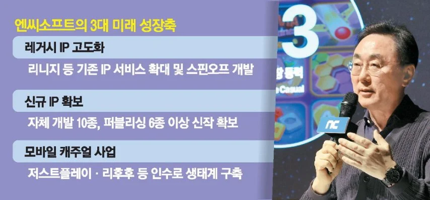 岁门希克击,败德约夺冠,首冠喜悦溢,金年会6676官方网站,金年会体育6676网页版,金年会官网6676入口,金年会官网6676首页