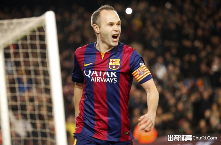 杜兰特加盟,太阳队,球队实力大,金年会6676官方网站,金年会体育6676网页版,金年会官网6676入口,金年会官网6676首页