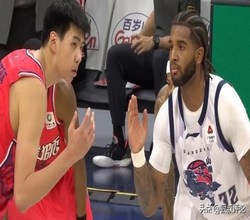 德甲连赢两,专家分析能,否逆转劣势,金年会6676官方网站,金年会体育6676网页版,金年会官网6676入口,金年会官网6676首页