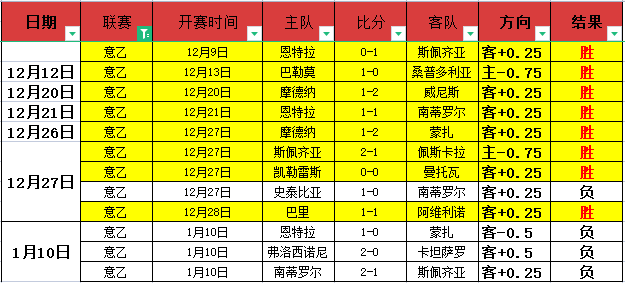 金年会官网,首页,资讯,金年会6676官方网站,金年会体育6676网页版,金年会官网6676入口,金年会官网6676首页