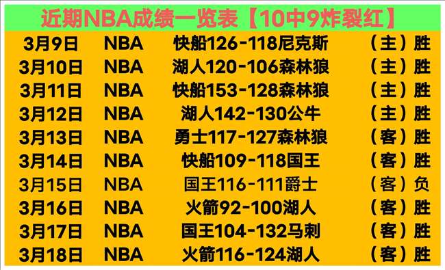 大乐透期号,专家推荐,前区十码质,金年会6676官方网站,金年会体育6676网页版,金年会官网6676入口,金年会官网6676首页