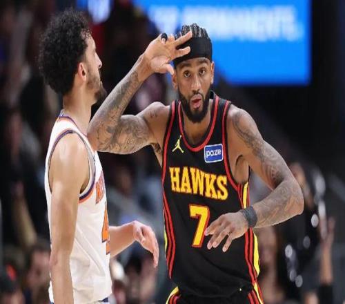 金年会官网,首页,资讯,金年会6676官方网站,金年会体育6676网页版,金年会官网6676入口,金年会官网6676首页