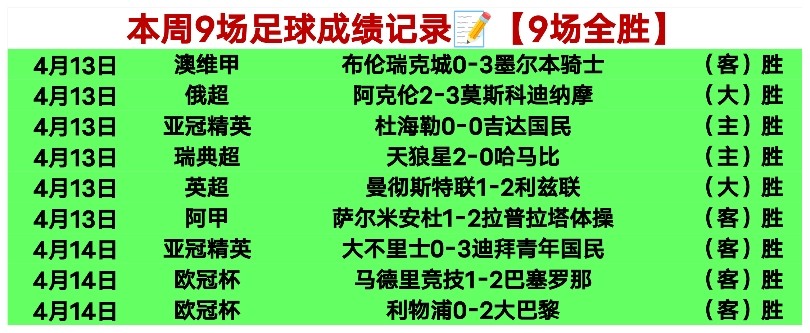 大乐透期号,专家推荐,湖人,金年会6676官方网站,金年会体育6676网页版,金年会官网6676入口,金年会官网6676首页
