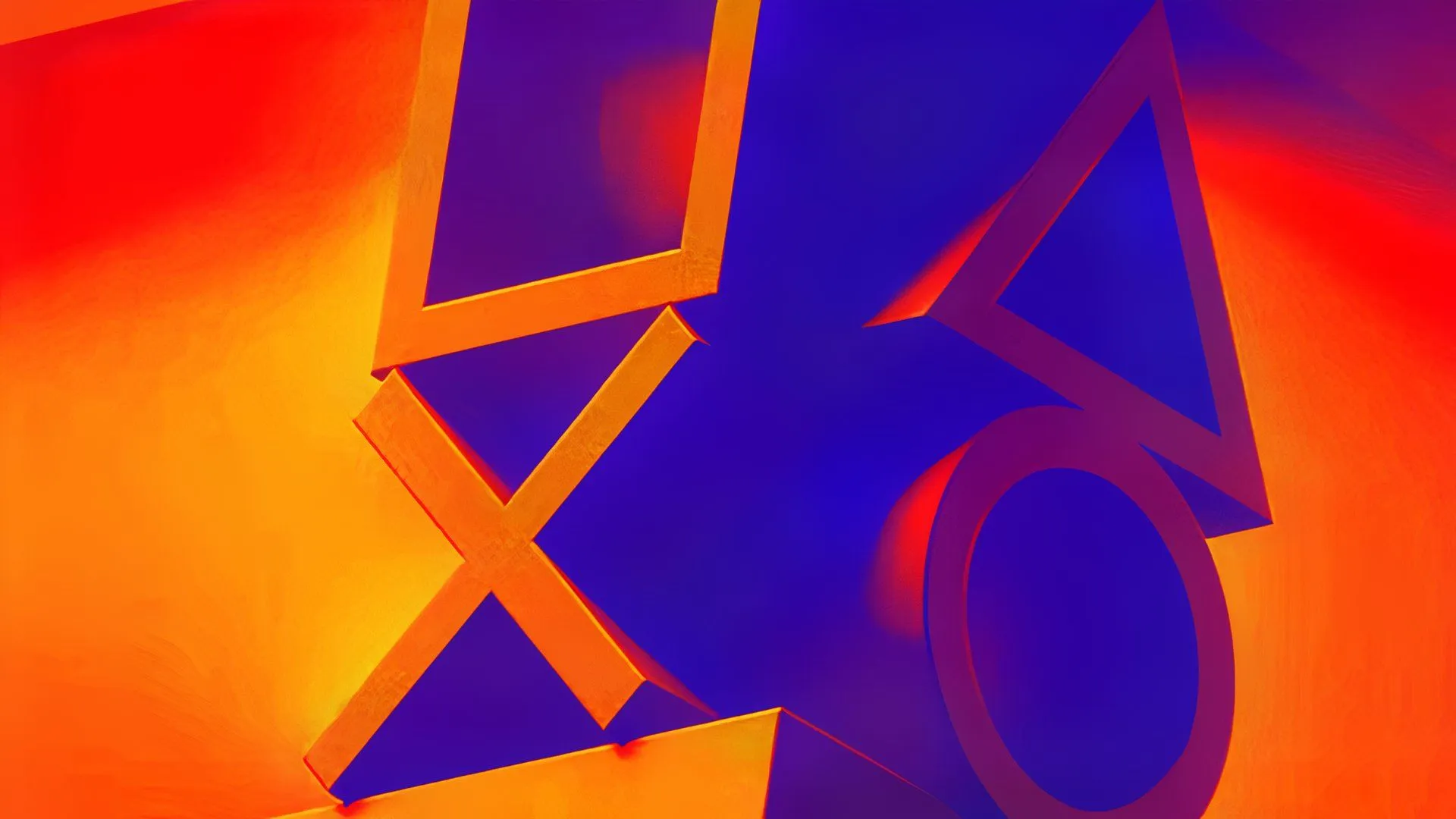 南美杯分组,专家分析大,乐透期号推,金年会6676官方网站,金年会体育6676网页版,金年会官网6676入口,金年会官网6676首页