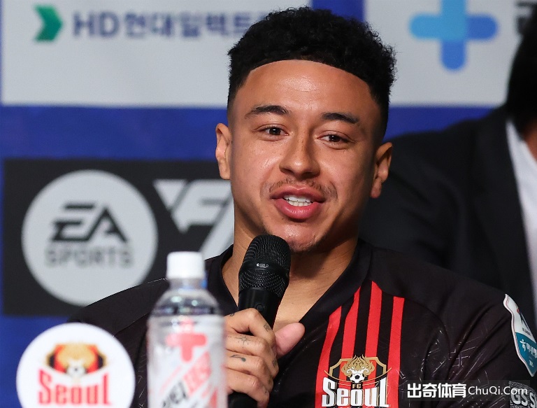 南美杯分组,专家分析大,乐透期号推,金年会6676官方网站,金年会体育6676网页版,金年会官网6676入口,金年会官网6676首页