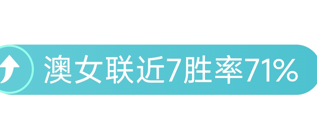 网坛巨头辛,纳被禁三月,引球员群体,金年会6676官方网站,金年会体育6676网页版,金年会官网6676入口,金年会官网6676首页