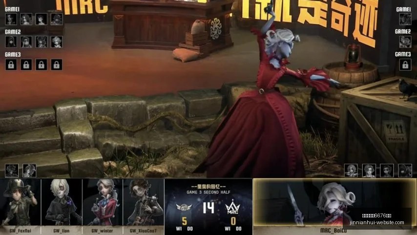 金年会官网,首页,金年会官网6676首页,金年会官网6676,金年会App,金年会直播,金年会入口,金年会娱乐