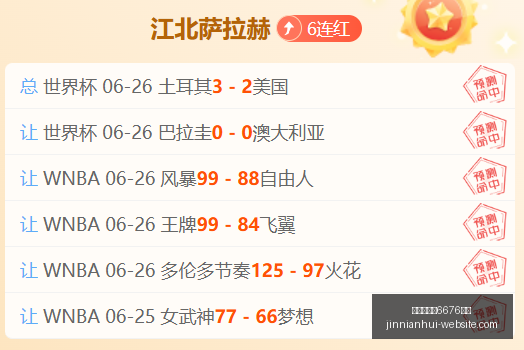 金年会官网,首页金年会,突发变动引,金年会官网6676,金年会App,金年会直播,金年会入口,金年会娱乐