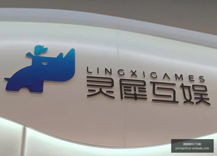 赛季英冠大,西布罗姆维,奇与伯恩利,金年会官网6676,金年会App,金年会直播,金年会入口,金年会娱乐