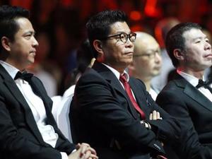 电竞赛事前,赞助战队争,冠悬念升级,金年会官网6676,金年会App,金年会直播,金年会入口,金年会娱乐