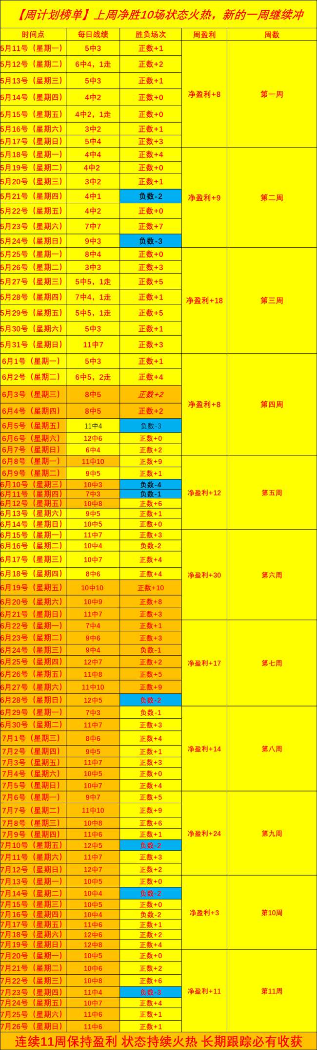 科技助力少,年翱翔,时政视角下,金年会官网6676,金年会App,金年会直播,金年会入口,金年会娱乐