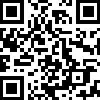 2026俱乐部杯赛区，金年会App，揭晓香港金牛队启程海南琼海竞技之旅