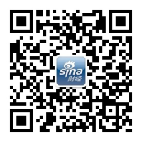 小米游戏本散热升级，电竞玩家福音