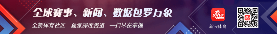 华硕 掌机20周年纪念版国行版发布：74英寸屏升级，售价9999元起2026年最新掌机选购指南