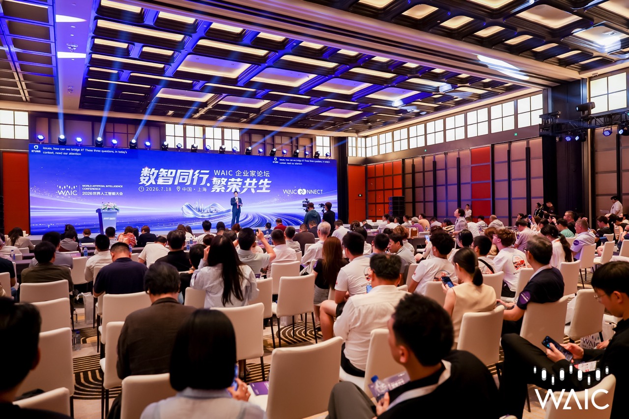 战队新阵容,新赛季冠军,之路再启航,金年会官网6676,金年会App,金年会直播,金年会入口,金年会娱乐