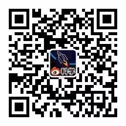 年最新排名,赛事独占鳌,大帅领衔双,金年会官网6676,金年会App,金年会直播,金年会入口,金年会娱乐
