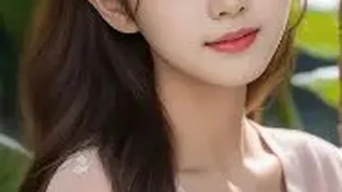 篮球馆室内空间高度标准是多少