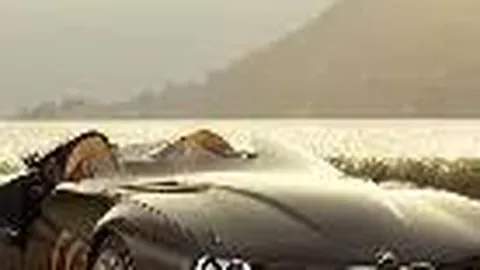 吴亦凡海外选秀内幕：索要女生私照 询问年龄星座