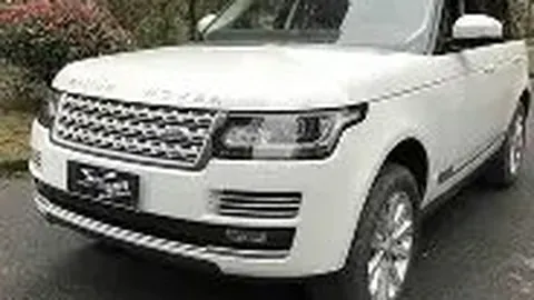 [NBA篮球知识宝典]