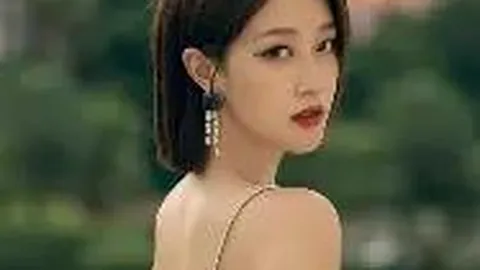 苏有朋52岁开演唱会拒“卖身”，李幼斌名言成真？粉丝经济实力引关注