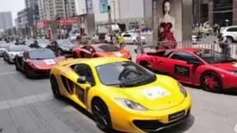 杜海涛沈梦辰领证喜讯曝光，春节团聚共度佳节