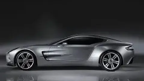 2025年3M篮球盛会华工激战，八强战队竞逐冠军新篇章