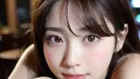 黄晓明新片票房失利，肉白增势反衬悲剧：狼来了寓言再现