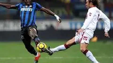 女明星基因强大，子女美貌胜过双亲