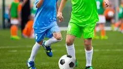 金年会官网6676首页 产品 093319 p2j