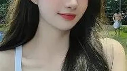 金年会官网6676首页 产品 093328 rw3