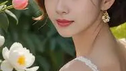 胡明轩轰20+8，布鲁克斯19分，广东遭天津逆转败北