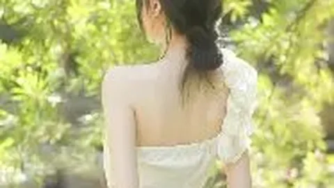 当红娱乐巨星盘点