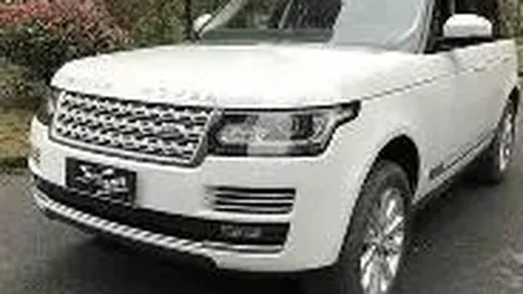 金年会官网6676首页 产品 093751 1qd