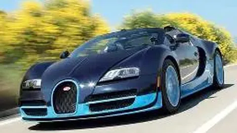 450字描绘篮球赛事现场作文