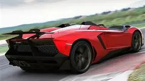 金年会官网6676首页 产品 093735 n5n