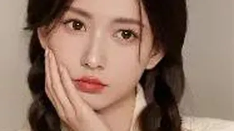 篮网“三巨头”哈登杜兰特欧文联手，球场资源能否满足？