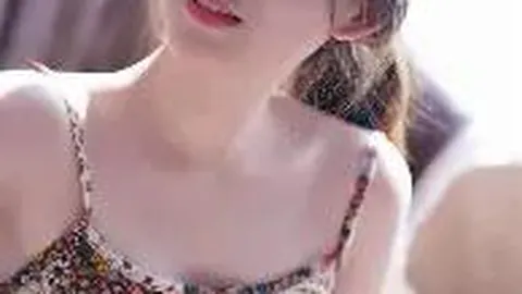 金年会官网6676首页 产品 103449 qby