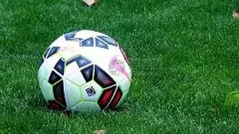 贵州斩获第6金！帅常文力夺女子200米单人划艇金牌