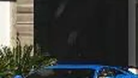 金年会官网6676首页 产品 101411 qmh