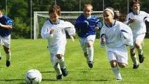 金年会官网6676首页 资讯 104130 47j