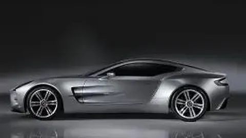 金年会官网6676首页 资讯 103335 s2d