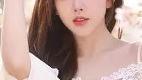 金年会官网6676首页 产品 103328 btk