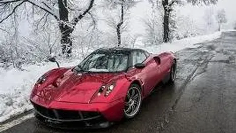 金年会官网6676首页 资讯 103257 0wz