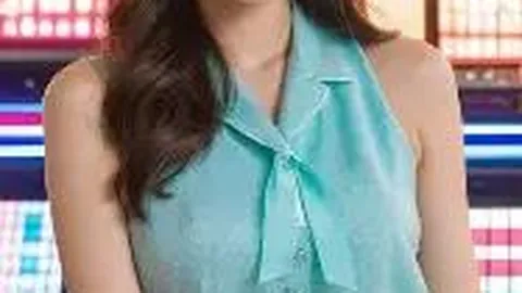 金年会官网6676首页 资讯 103328 t08