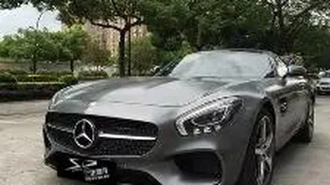 金年会官网6676首页 资讯 103504 cfy